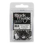 BLACK MAGIC KS BIG PACK