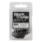 BLACK MAGIC KS BIG PACK