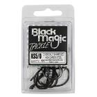 BLACK MAGIC KS BIG PACK