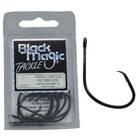 BLACK MAGIC KL CIRCLE HOOK