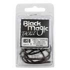 BLACK MAGIC KS BIG PACK