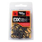 BLACK MAGIC DX POINT BIG PACK