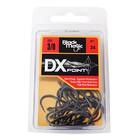 BLACK MAGIC DX POINT BIG PACK