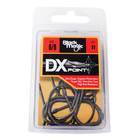 BLACK MAGIC DX POINT BIG PACK