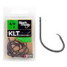 BLACK MAGIC KL TOURNAMENT PTFE CIRCLE HOOK