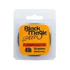 BLACK MAGIC FLUOROCARBON LEADER