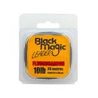 BLACK MAGIC FLUOROCARBON LEADER