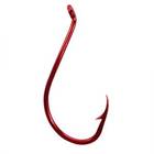 BLACK MAGIC WASABI SUICIDE HOOKS