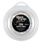 BLACK MAGIC SUPPLE TRACE LEADER