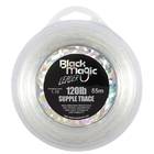 BLACK MAGIC SUPPLE TRACE LEADER