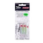 BLACK MAGIC SQUIDLY 9cm