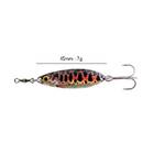 BLACK MAGIC ENTICER BROOKIE