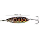 BLACK MAGIC ENTICER BROOKIE