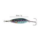 BLACK MAGIC ENTICER TROUT