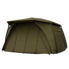 AVID EXO+BIVVY