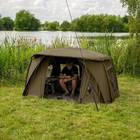 AVID EXO+BIVVY