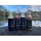 ARCTIC BAITS LIQUID BOOSTER 500mL