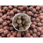 ARCTIC BAITS HARD SQUID