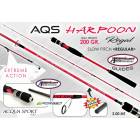 ACQUA SPORT HARPOON REGAL SLOW JIGGING REGULAR