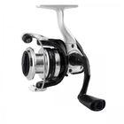 OKUMA ARIA FD
