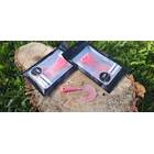 ABYSS EDGE TWISTER 10CM