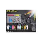 MAXEL BUMBLE BEE 180g