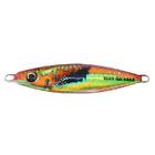 BLUE CRAB SLOW JIG 130G #RAINBOW