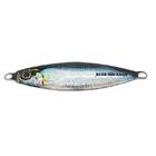 BLUE CRAB SLOW JIG 40G #SARD