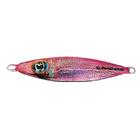 BLUE CRAB SLOW JIG 40G #SQUID