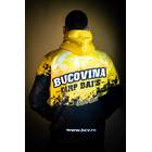 BUCOVINA HOODY