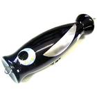 FISHERMAN BIG MOUTH POPPER HP TAIL 20cm 200g