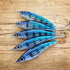 CREALURES BONITO 130S 51g