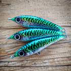 CREALURES BONITO 130S 51g