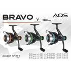 AQS BRAVO