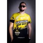 BUCOVINA T-SHIR