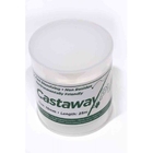 CASTAWAY REFILL TUBE 25m