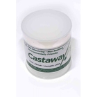 CASTAWAY REFILL TUBE 25m