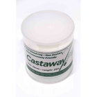 CASTAWAY REFILL TUBE 25m
