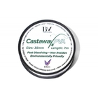 CASTAWAY REFILL