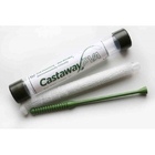 CASTAWAY SYSTEM
