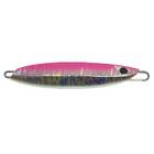CB ONE QUICK ZERO 01 180g