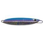 CB ONE QUICK ZERO 01 180g