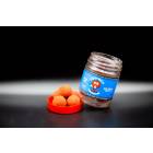 DUDI BAIT MISTER DUDI GLAZURATE SOLUBLE 100g