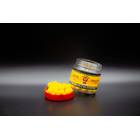 DUDI BAIT POP UP PINEAPPLE-N BUTYRIC 20g