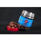 DUDI BAIT MISTER DUDI WAFTERS 100g