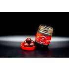 DUDI BAIT MISTER RED CARAMELE SOLUBLE 100g