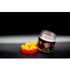 DUDI BAIT POP UP SPICY FISH 20g