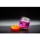 DUDI BAIT POP UP SPECIAL FRUIT 20g