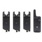 DELKIM DIGITAL PRESETATION SET V2 3+1