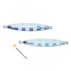 MAXEL DRAGONFLY MOTION L 40g